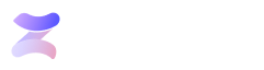绘梦天工